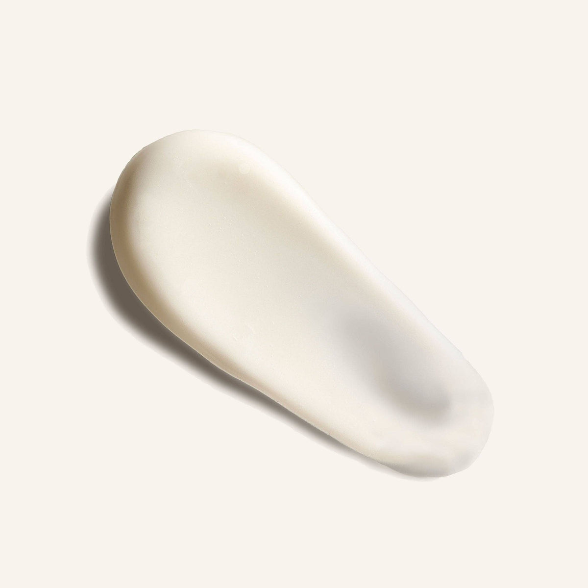 Routine Natural Beauty - Body Cream