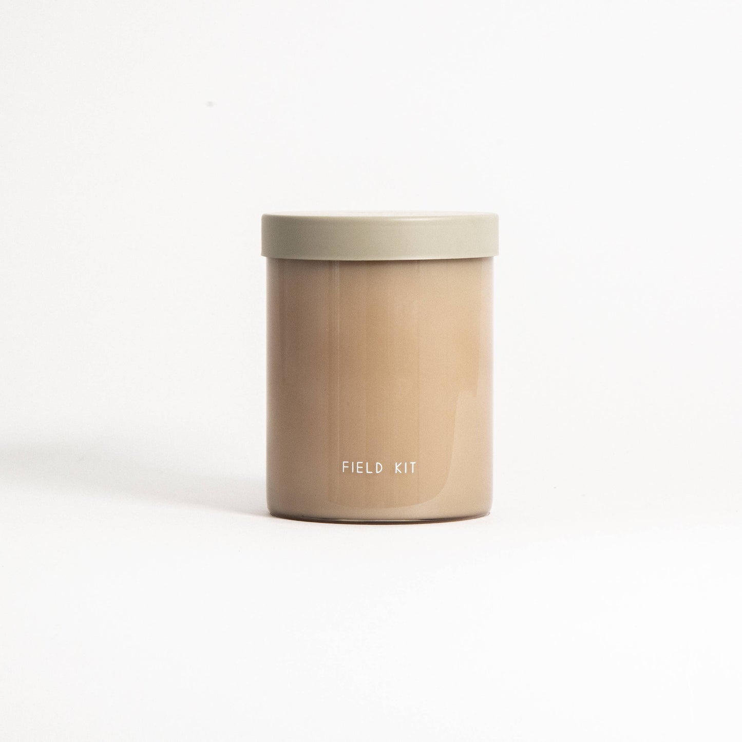 Field Kit - Candles