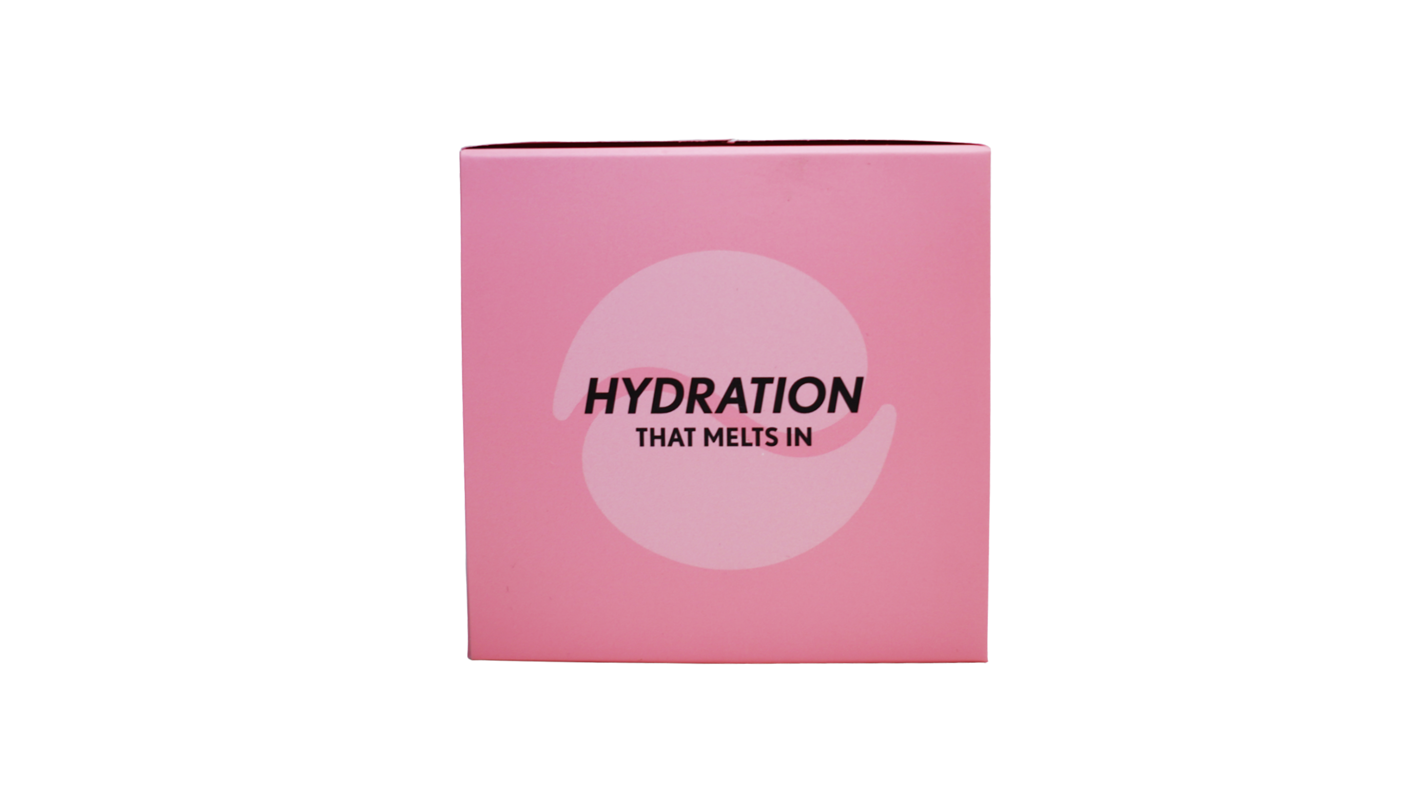 Maskeraide - Advanced Retinal Collagen Hydrogel Eye Patches