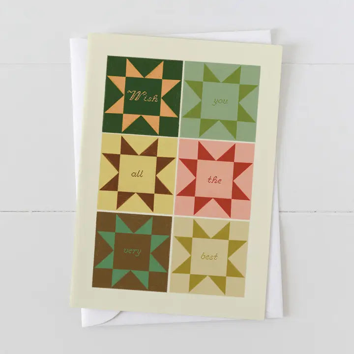 Greeting Cards - Artbaby & Co.