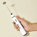 Blume - Milk Frother