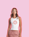PREORDER - Diva Tank and Tee's