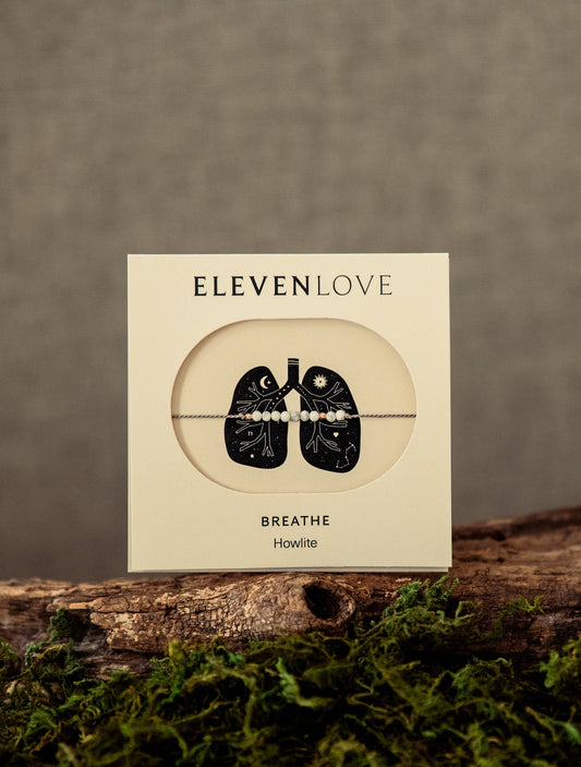 Eleven Love - Wish Bracelets