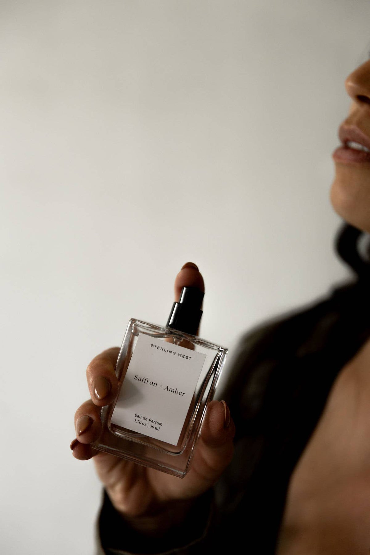 Sterling West - Eau de Parfum