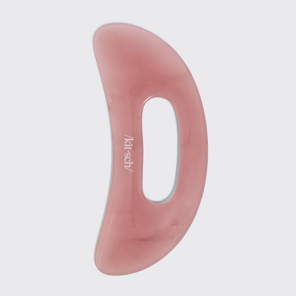 KITSCH - Body Gua Sha