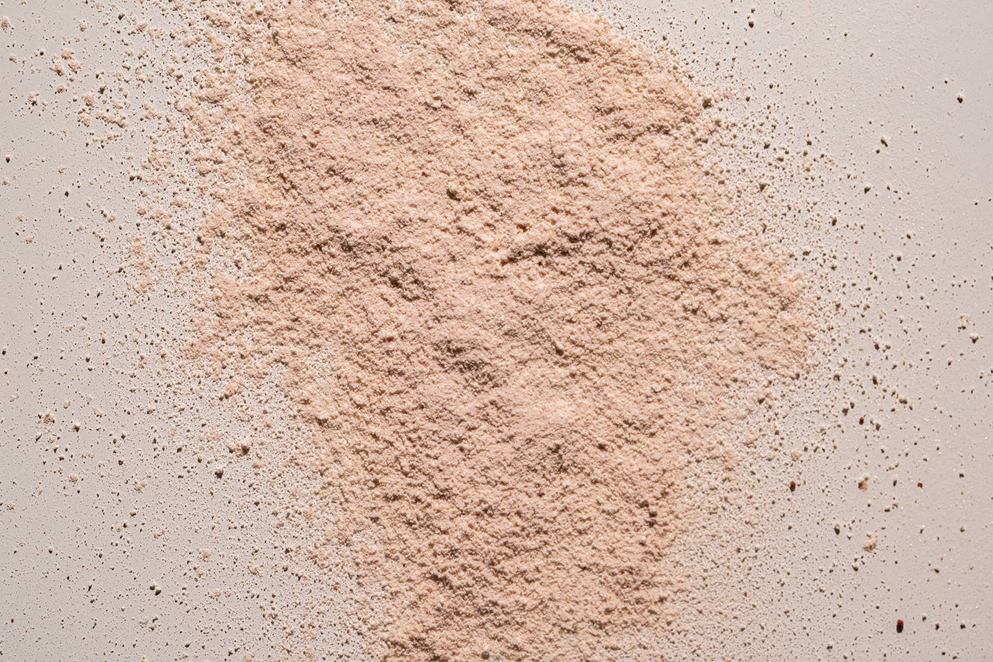 Luna Nectar - Mars Sand Volumizing Adaptogenic Dry Shampoo | Benzene-Free