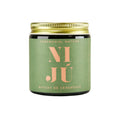 Niju - Ceremonial Grade Matcha