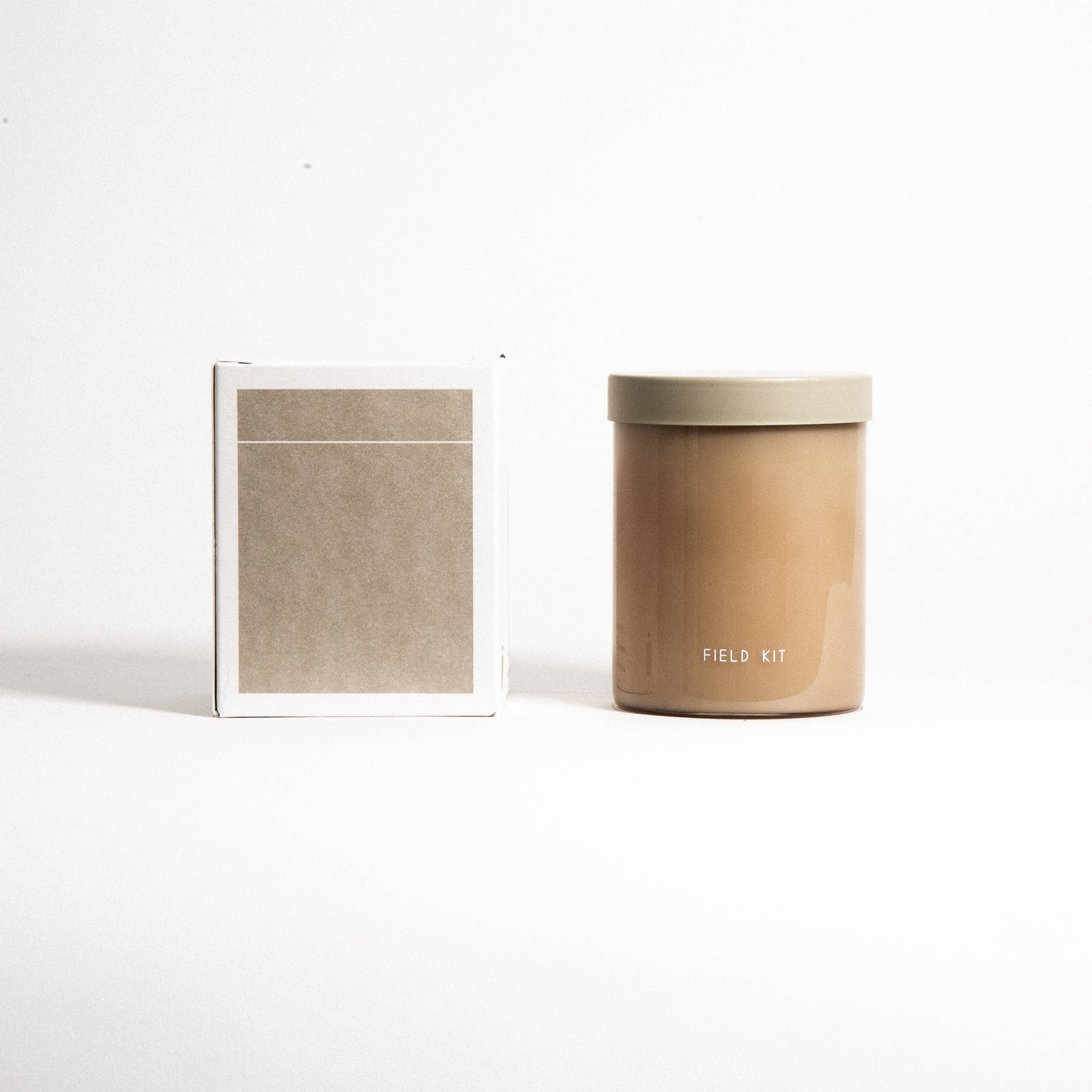 Field Kit - Candles