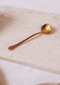 Mimi & August - Delicate Gold Teaspoon