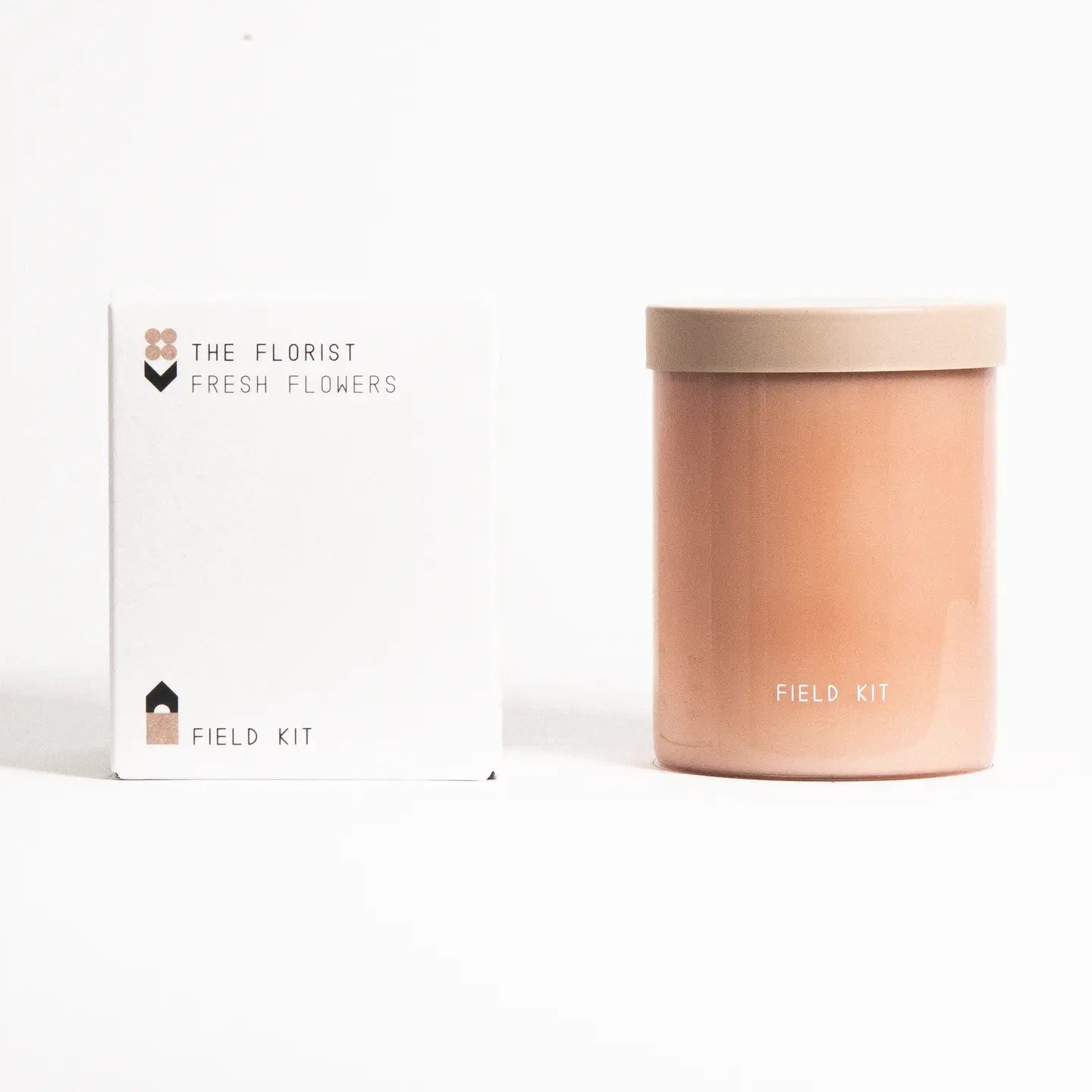 Field Kit - Candles