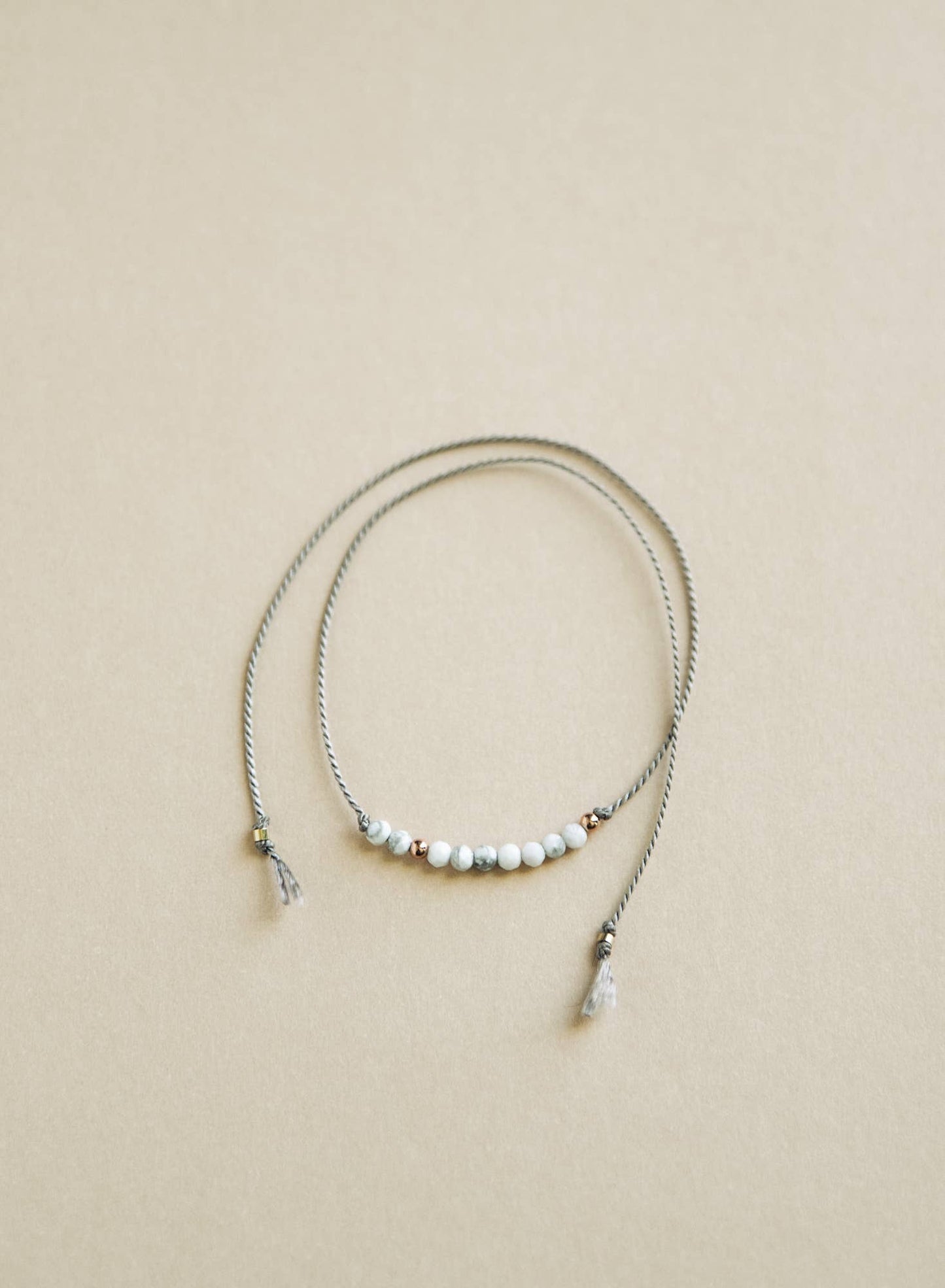 Eleven Love - Wish Bracelets