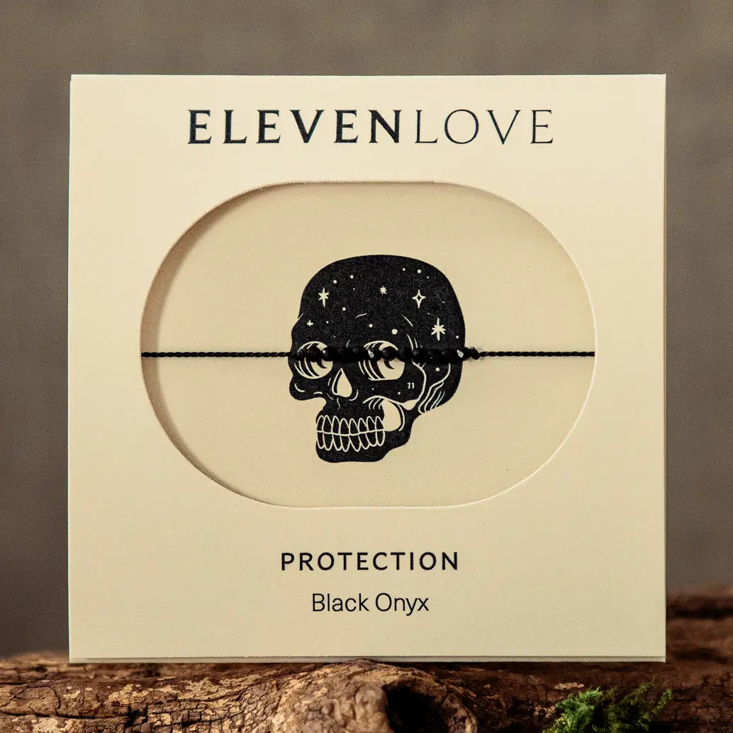 Eleven Love - Wish Bracelets