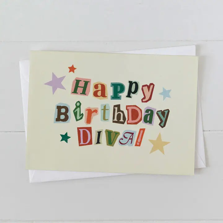 Greeting Cards - Artbaby & Co.