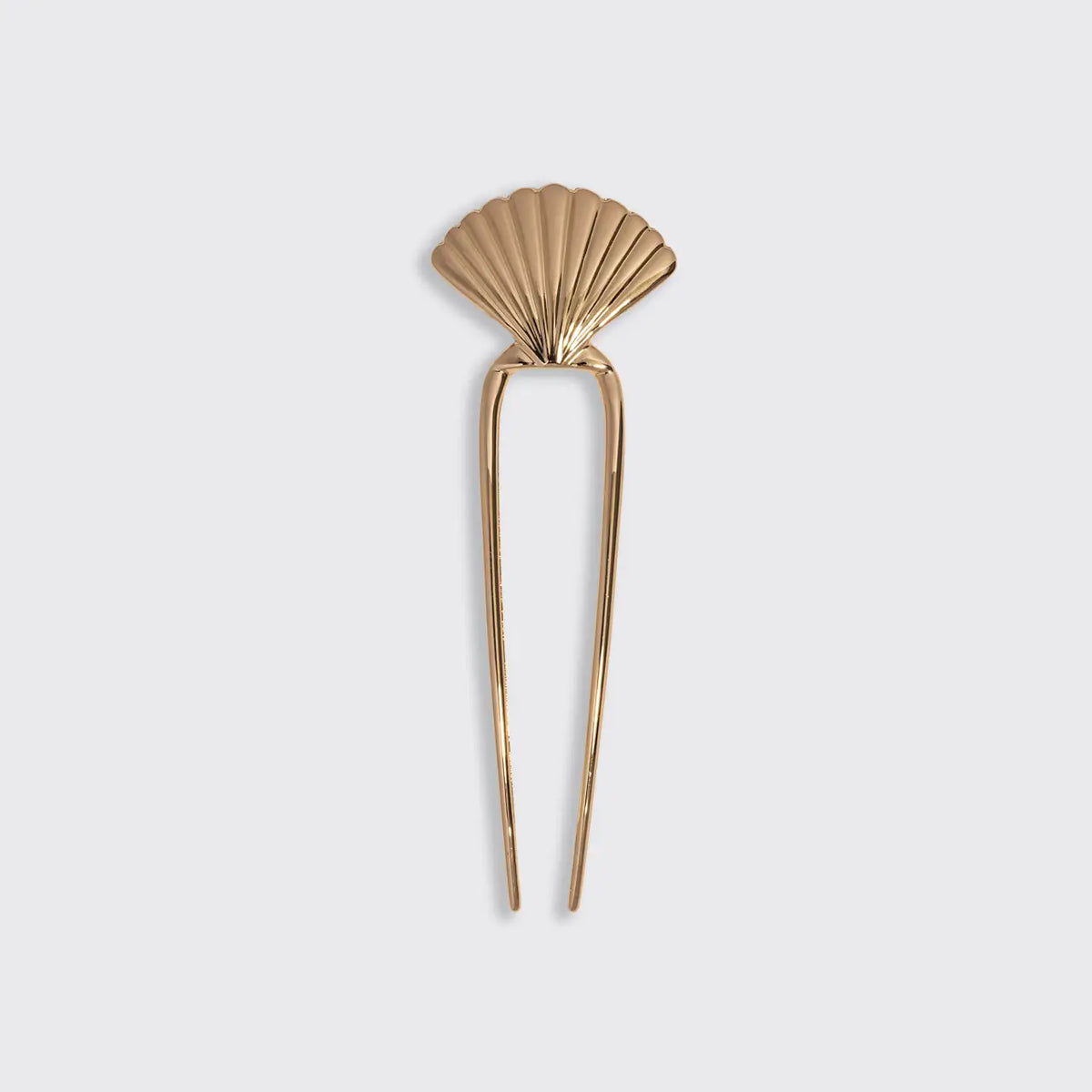 KITSCH - French Hair Pin