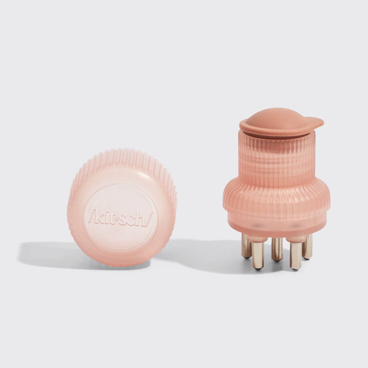 KITSCH - Scalp & Hair Oil Applicator