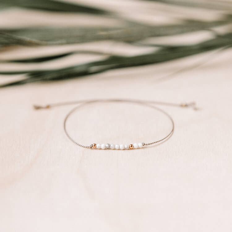 Eleven Love - Wish Bracelets