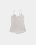 Q for Quinn - Tank Top