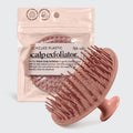 KITSCH - Scalp Exfoliator