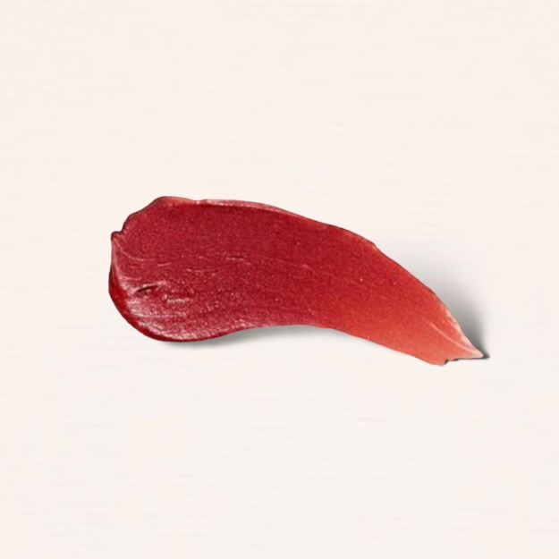 Maskeraide - Tinted Lip Mask