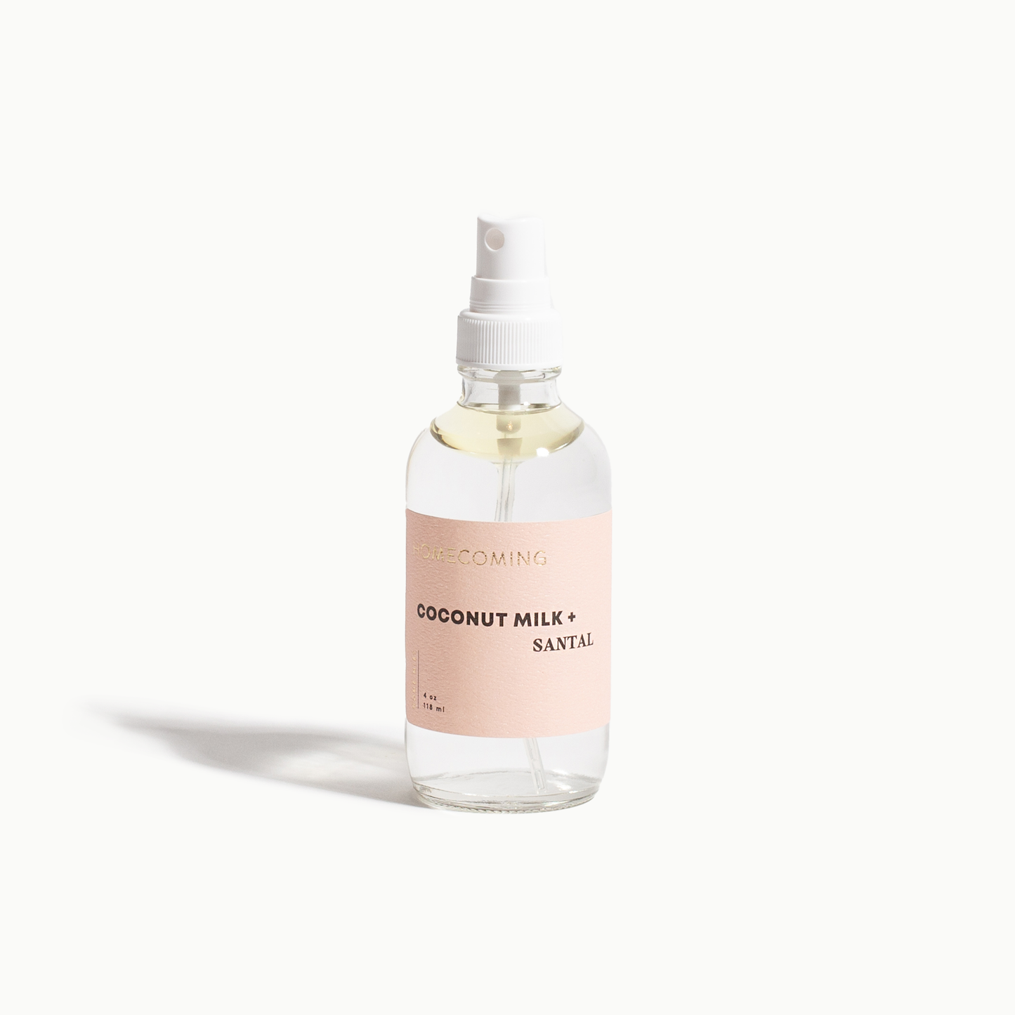 Homecoming - Home Mist