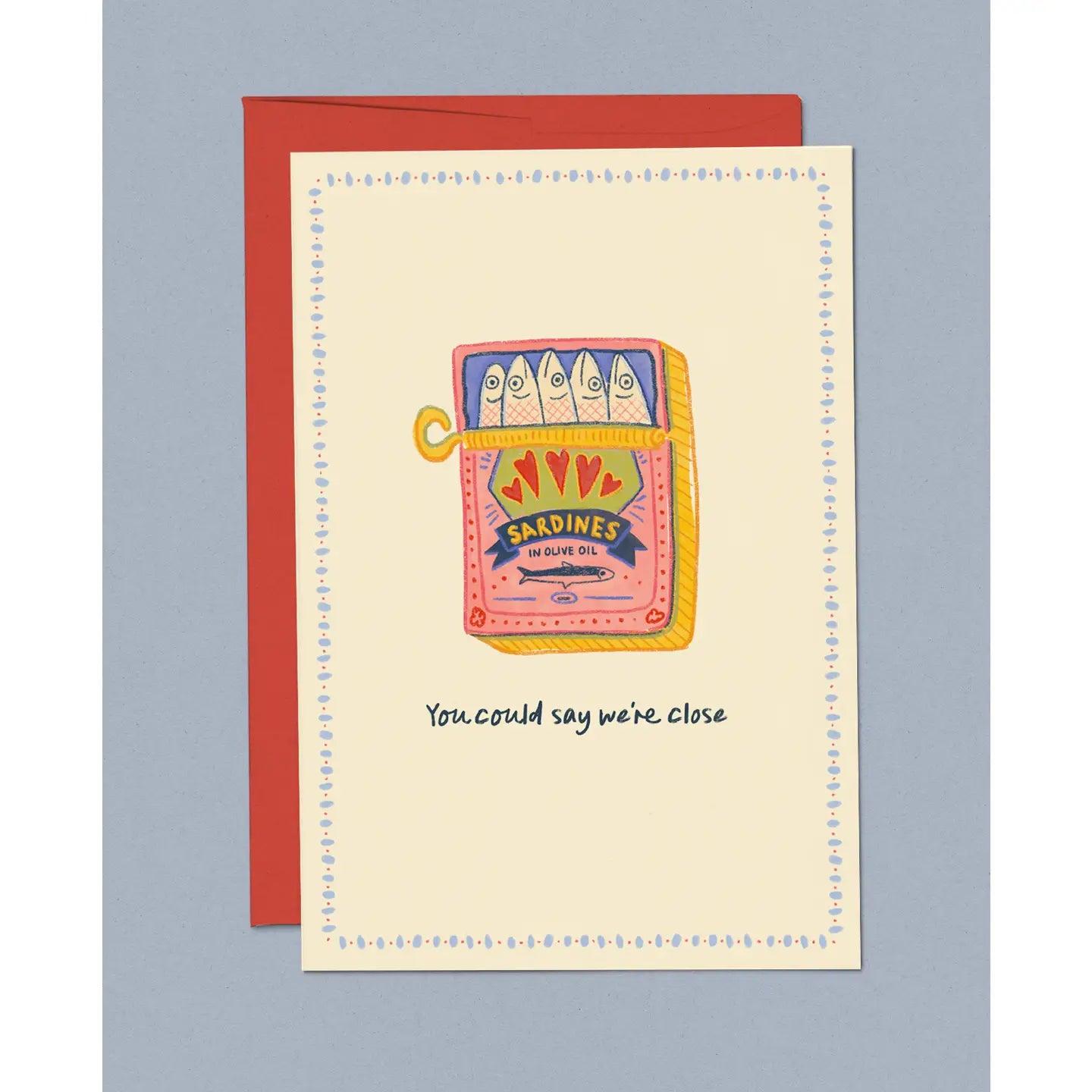 Greeting Cards - Pebbles and Company