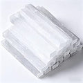 Crystal - Selenite Sticks
