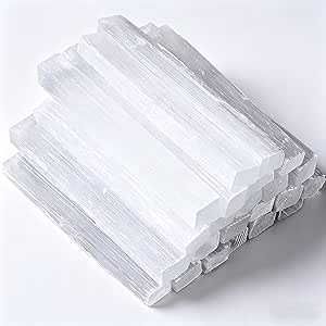 Crystal - Selenite Sticks