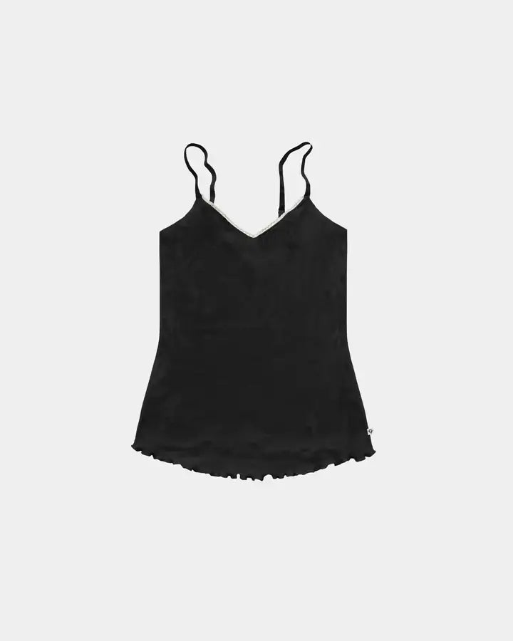 Q for Quinn - Tank Top