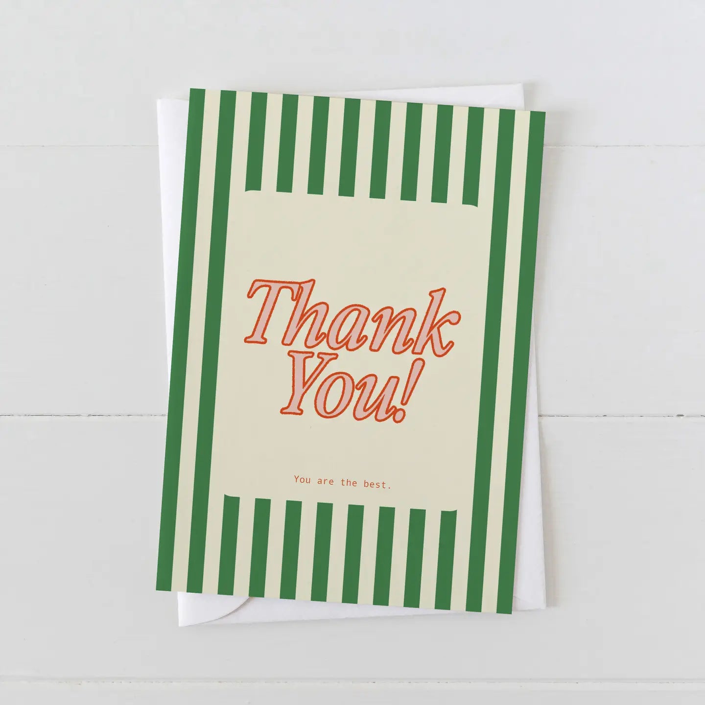 Greeting Cards - Artbaby & Co.