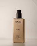Routine Natural Beauty -  Body Cream
