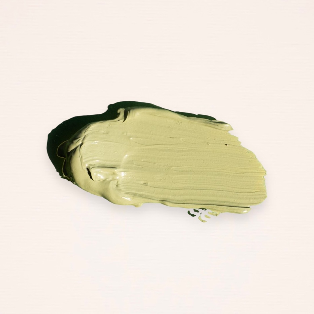 Maskeraide - Matcha Detoxifying Clay Mask