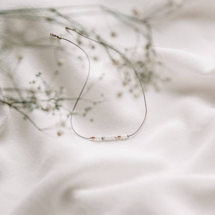Eleven Love - Wish Bracelets