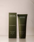 Routine Natural Beauty - Natural Toothpaste