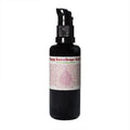 Living Libations - Happy Gum Drops Oil Swishing Serum