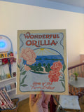 Print - Wonderful Orillia