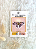 Stickers - The Sunny Collection
