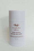 Muskoka Tallow - Sun Stick