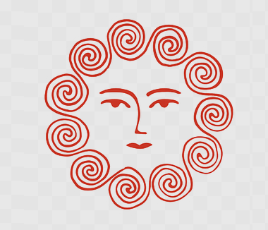Temporary Tattoos - Diva