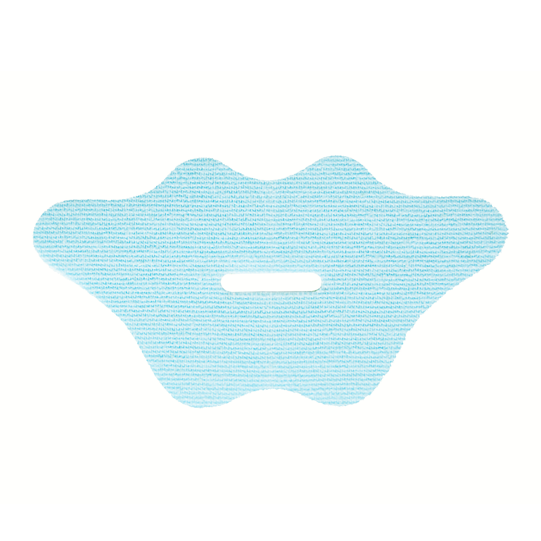 Mintier - Mouth Tape