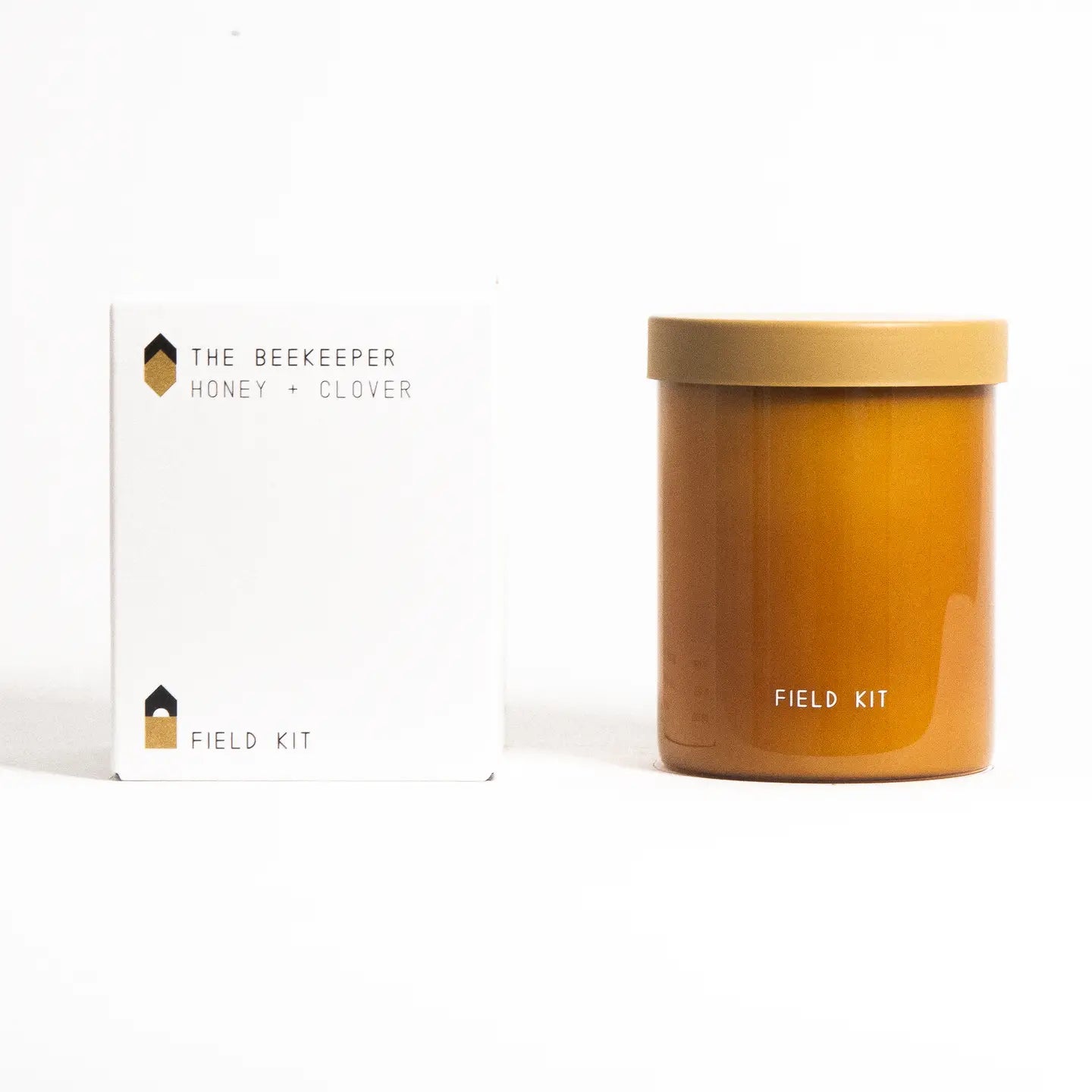 Field Kit - Candles