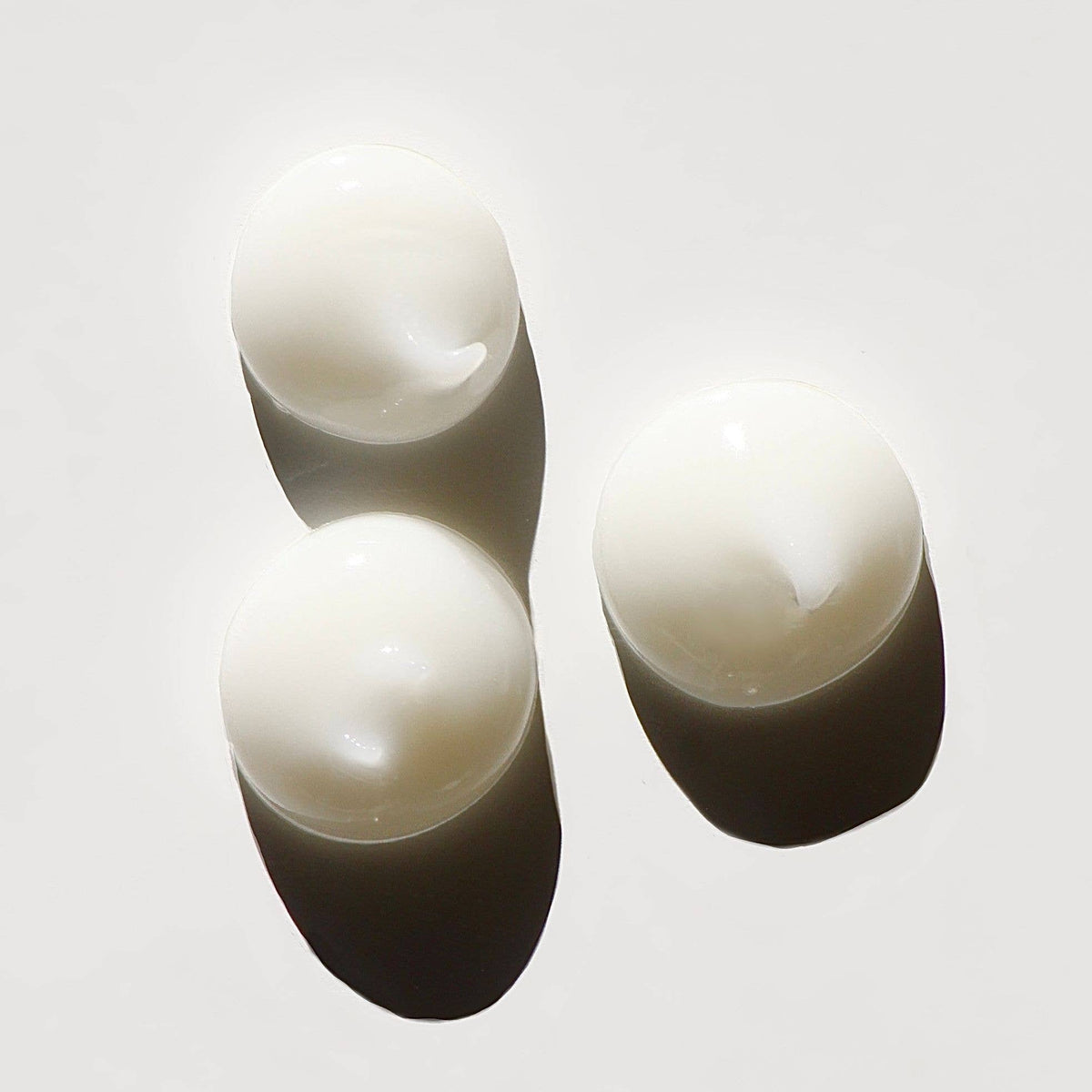 Routine Natural Beauty - Conditioner