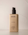 Routine Natural Beauty - Conditioner