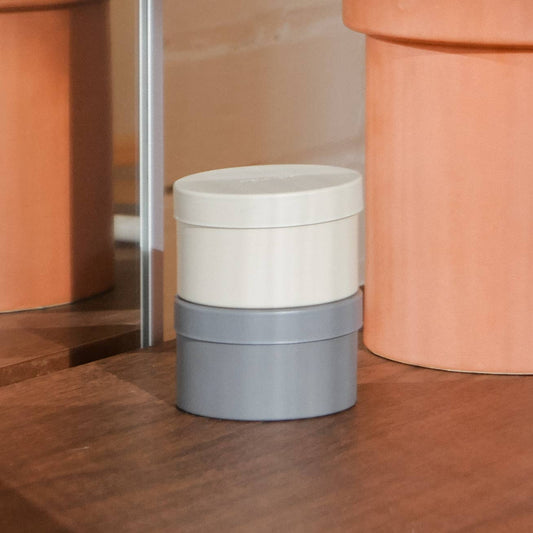Field Kit - Cone Incense