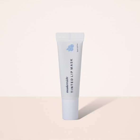 Maskeraide - Tinted Lip Mask