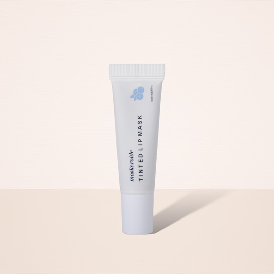 Maskeraide - Tinted Lip Mask