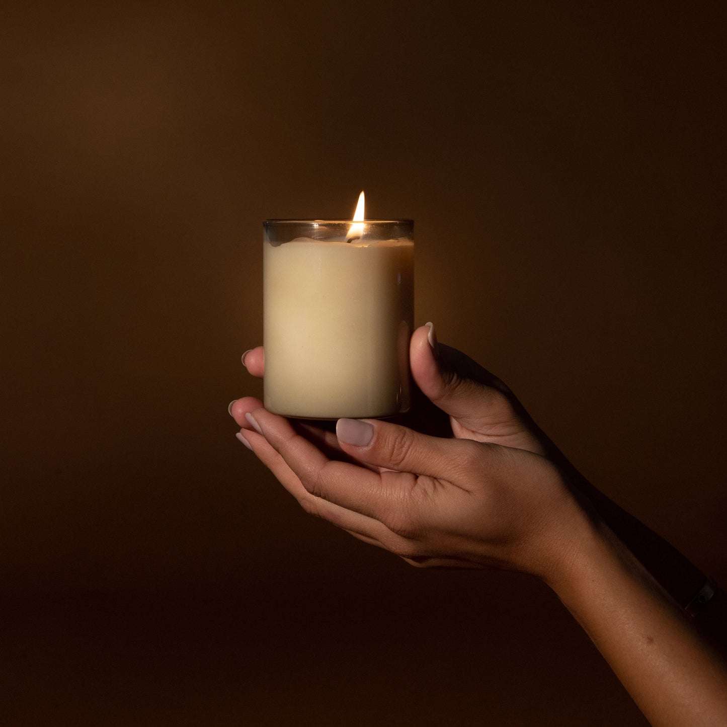 Field Kit - Candles