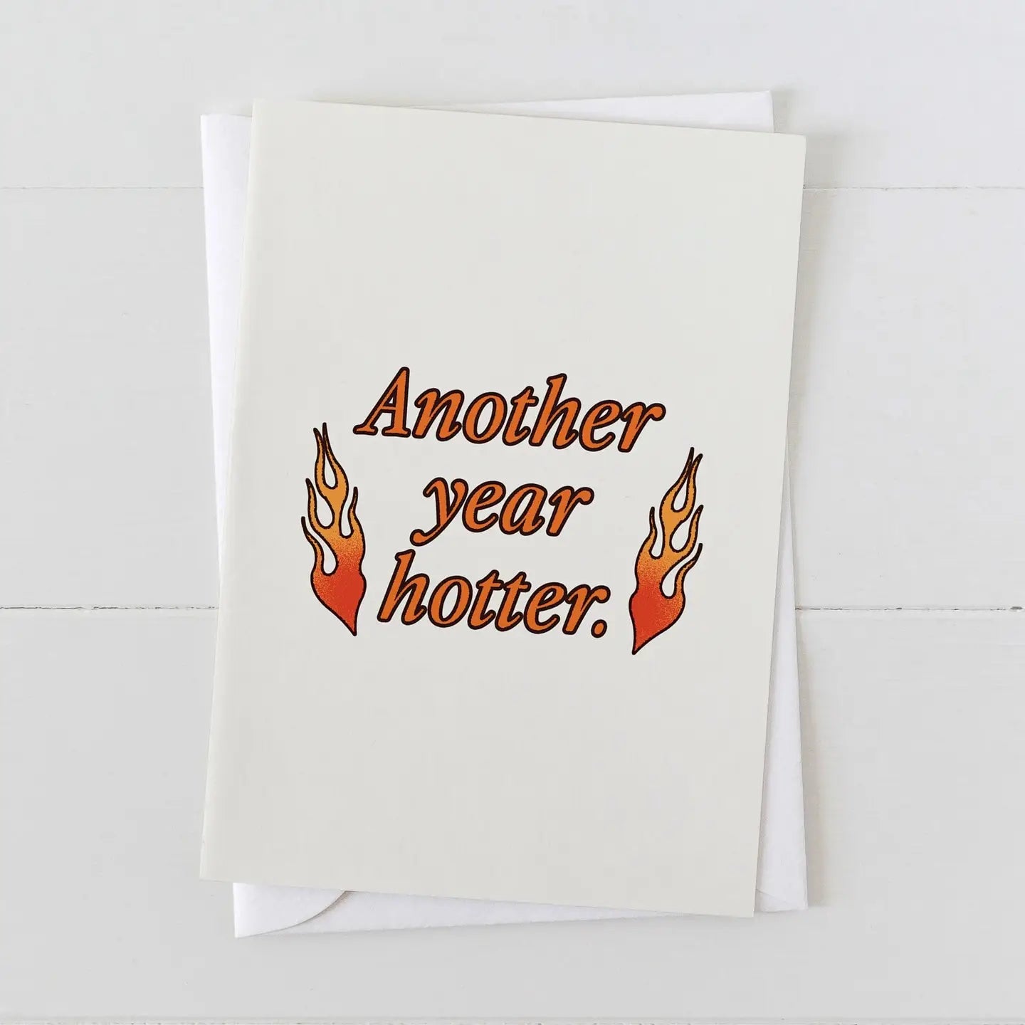 Greeting Cards - Artbaby & Co.