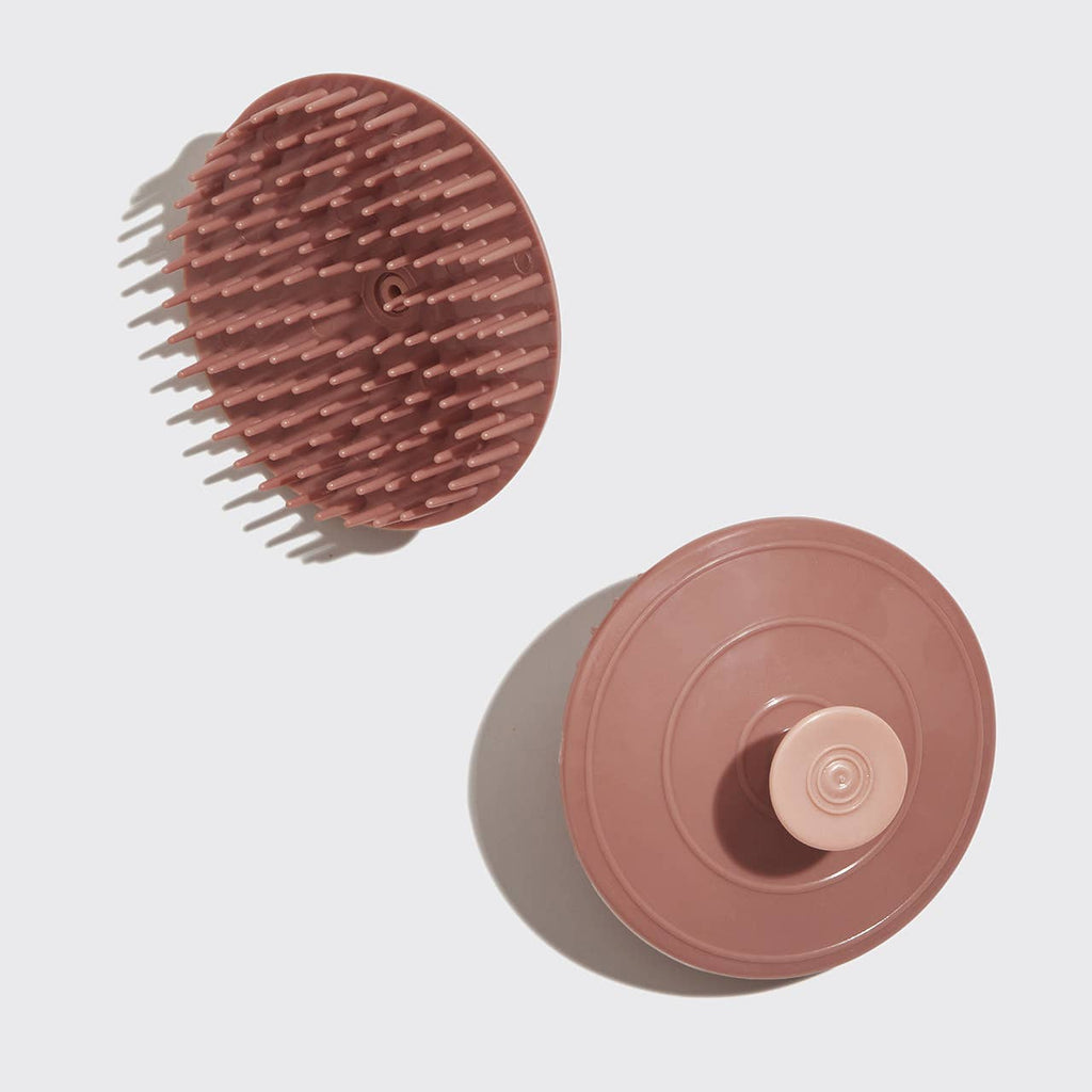 KITSCH - Scalp Exfoliator