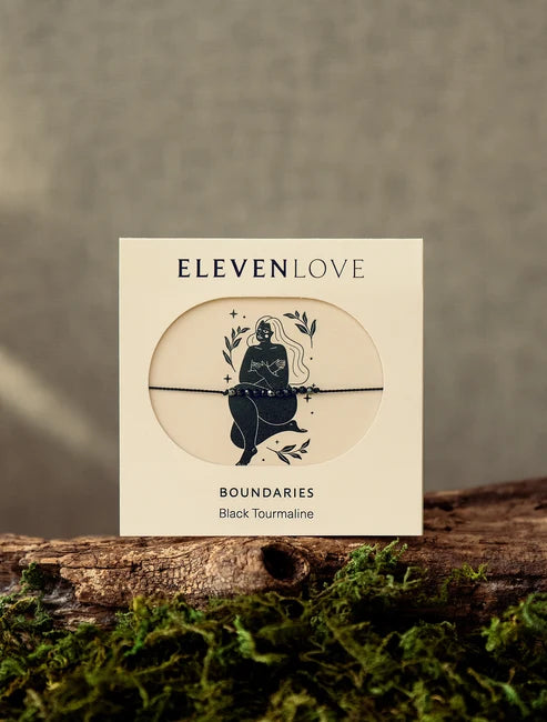 Eleven Love - Wish Bracelets
