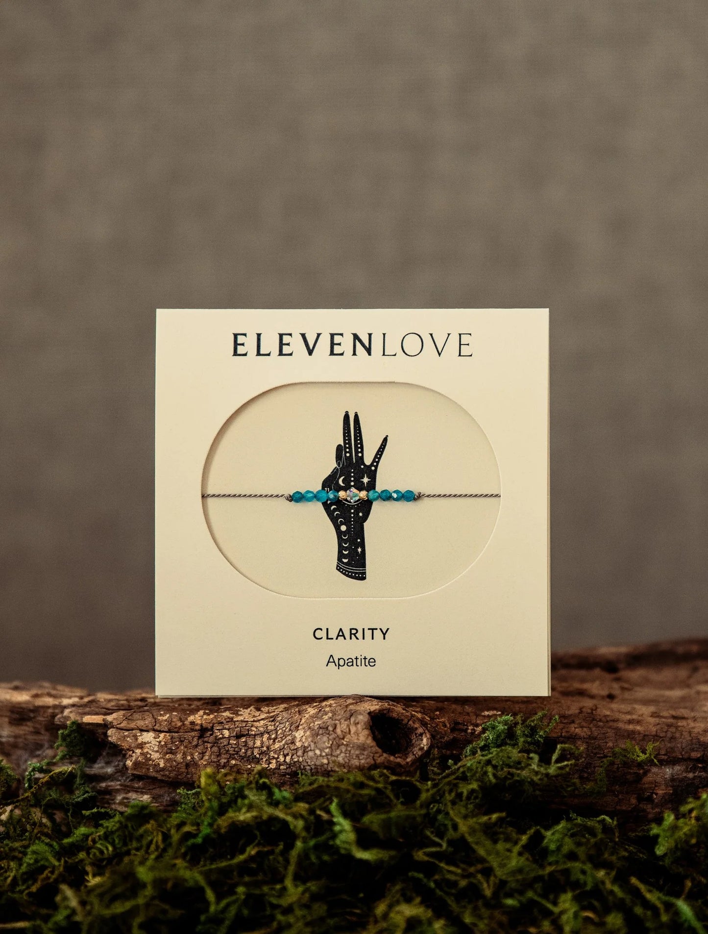 Eleven Love - Wish Bracelets